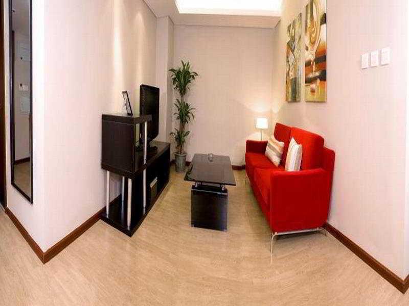 Comfort Suite Pequim Exterior foto